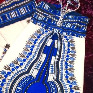 Dresses,